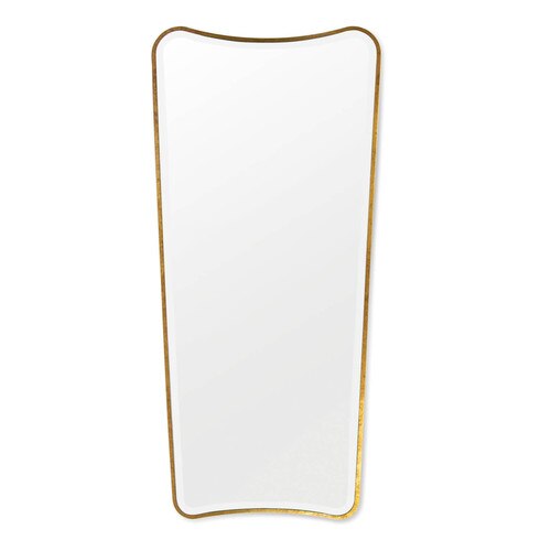 Sonnet Dressing Room Mirror